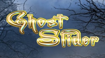 Ghost Slider logo