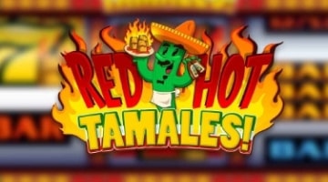 Red Hot Tamales logo