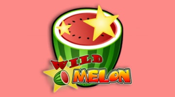 Wild Melon logo