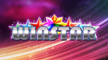 Winstar logo