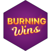 Burning Win
